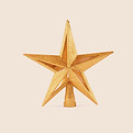 Golden Star