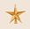 Golden Star