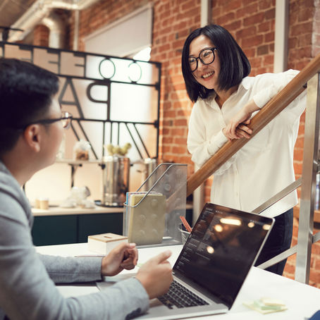 Unified Ticket Chat in Ticketing as a Service