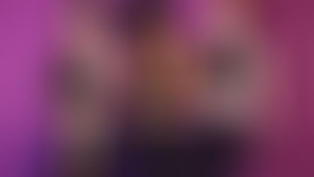 Can Uterine Fibroids Be Prevented? Lifestyle & Risk Reduction