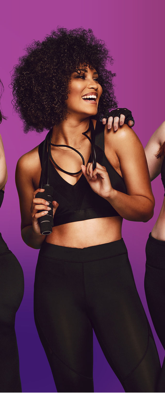 semaglutide injections green hils Semaglutide Weight Loss Injections & Clinics Near You semaglutide injections green hils Semaglutide Weight Loss Injections & Clinics Near You