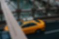 Taxi near me