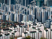 "Investing in Yourself: The Importance of Personal Development for Investing Success":