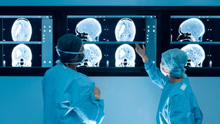 In a high-profile federal lawsuit filed this week, a former senior research director and AI compliance lead at Mayo Clinic claims the world-renowned medical institution repeatedly bypassed critical safety, privacy, and regulatory protocols in its aggressive push to integrate artificial intelligence into patient care and research.