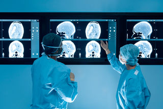 IX Congreso Nacional de Medicina y Enfermería Cancún, Quintana Roo, 21 y 22 de junio de 2025.