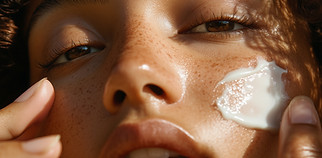 Skin care consultations; Just Essence LLC New Jersey