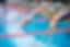 Swimming Race