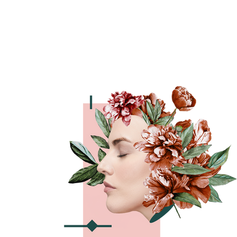 Why We Should Walk By Faith And Not By Sight.