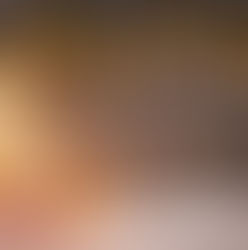 Happy Holidays from Eastover Psychiatric Group