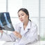 Empowering Patient-Centric Care Through AI and Connected Health Records