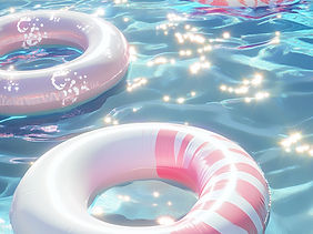 Wir wünschen einen schönen Sommer!