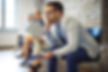 Michael Bezdek, Management Consulting