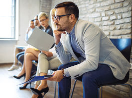 What Are the Biggest Challenges in Hospitality Today?