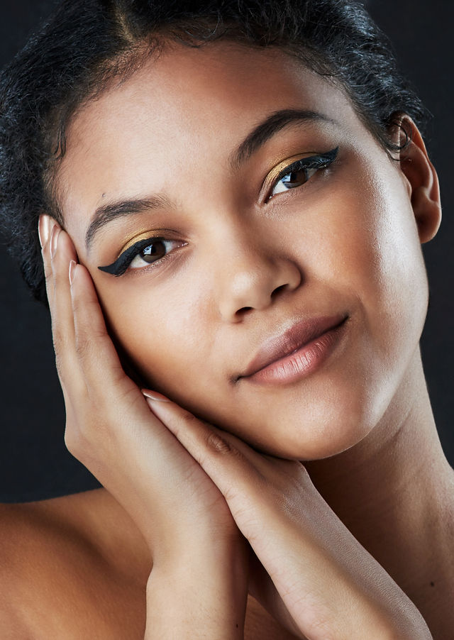 monthly b12 injection black eyes Vitamin shots | Ipswich B12 Injections for Energy: