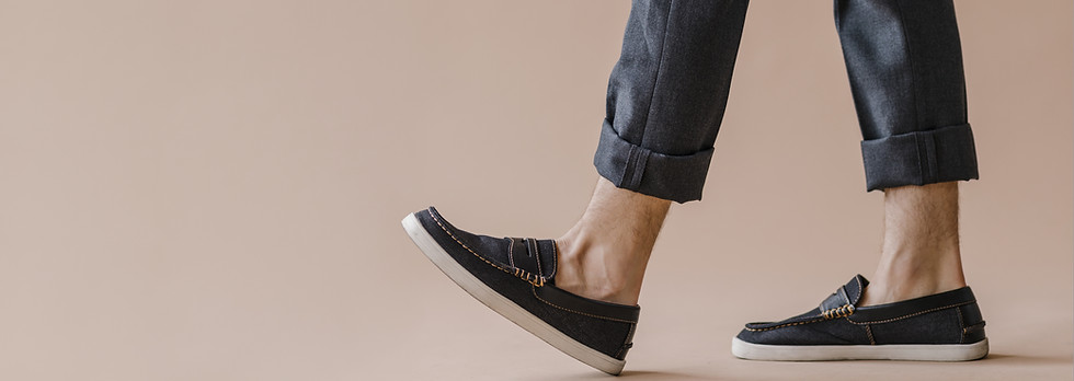 Men_s Espadrilles