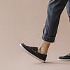 Espadrilles pour hommes_s