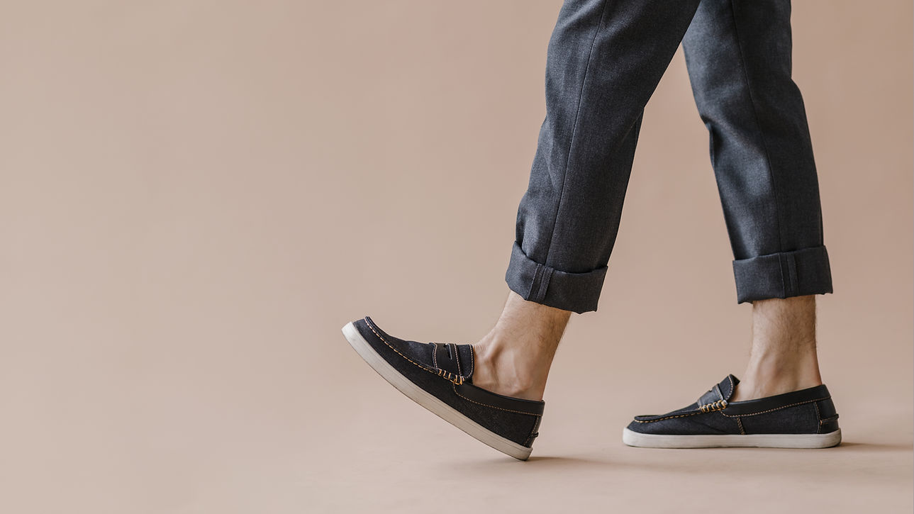 Men_s Espadrilles