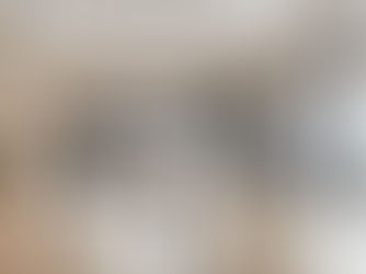 Discovering the Magic of Aerial Yoga: A Journey Towards Self-Transformation