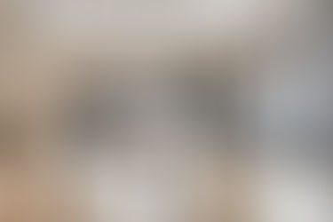 7 Magical Things That Happen When You Find Your Passion Practice