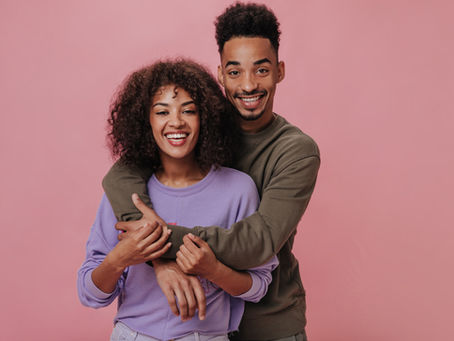 Navigating Relationship Challenges: Why Communication Matters