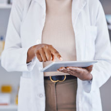Dispensario farmaceutico e nuove farmacie