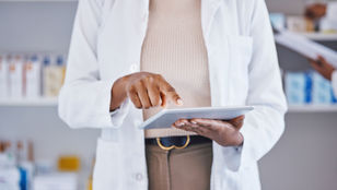 Dispensario farmaceutico e nuove farmacie