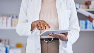 Dispensario farmaceutico e nuove farmacie