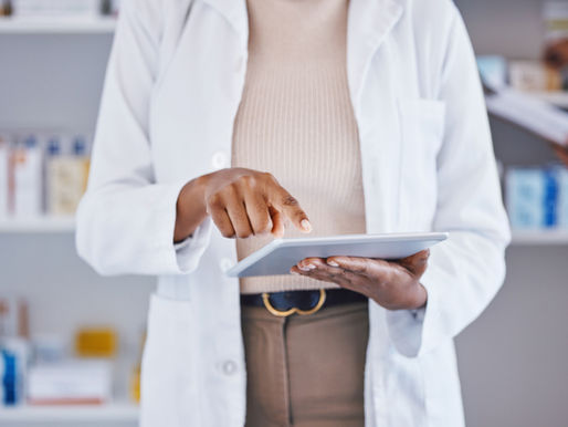 regulatory writing