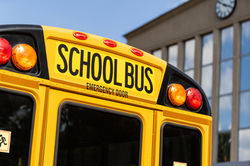 Field trip experiences