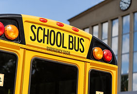School Bus