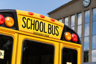 School Bus