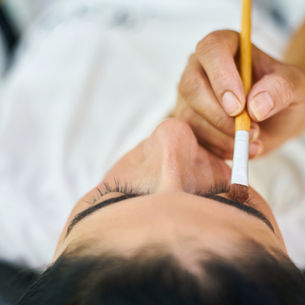 Meilleures maquilleuses en Tunisie pour mariage et événements