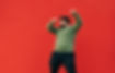 Dancing Guy