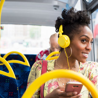 Best Travel Hacks - Unique Travel.