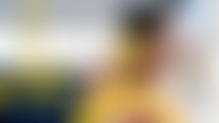 Scope an innovation project from the customer’s perspective – The Jobs-to-be-done hierarchy 2.0