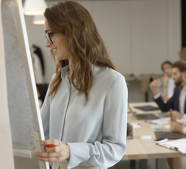 limare consulting | Training, Coaching & Seminare