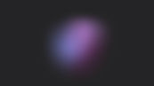 Gradient Background