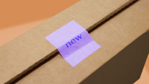 How to Appoint a New Director