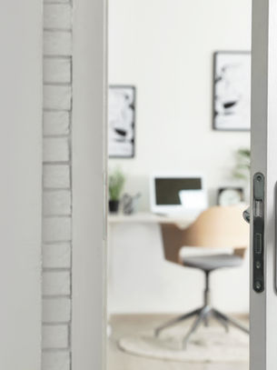 Just started: UNIK bietet einzigartige Immobilienvermarktung