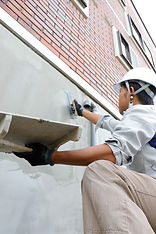 Recommended Contractor Singapore