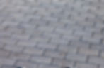 Grey paving stones as background
