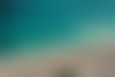 夏日防暑
