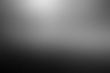 “It is in the unknown that faith is tested if it is steadfast in Jesus or acts impulsively to a