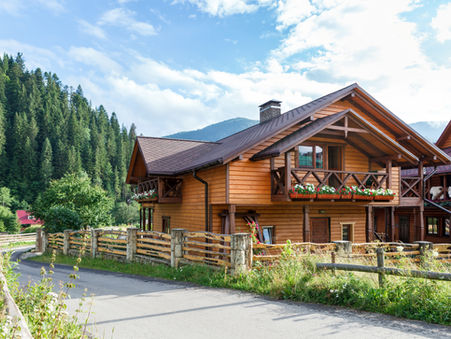 リノベーション物件の魅力と注意すべき点