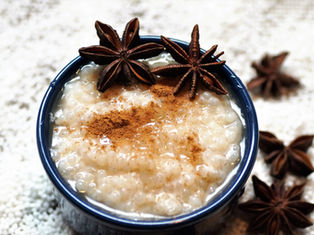 ENCONTRO DE SABORES: RECEITAS BRASILEIRAS E PORTUGUESAS