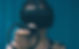 Virtual reality experience