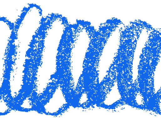 Educazione sessuale in famiglia in età prescolare