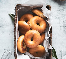 Bagels