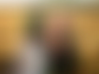 The Future of Weddings: Trends to Watch in Inclusivity