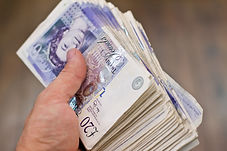 Banking & Finance Law